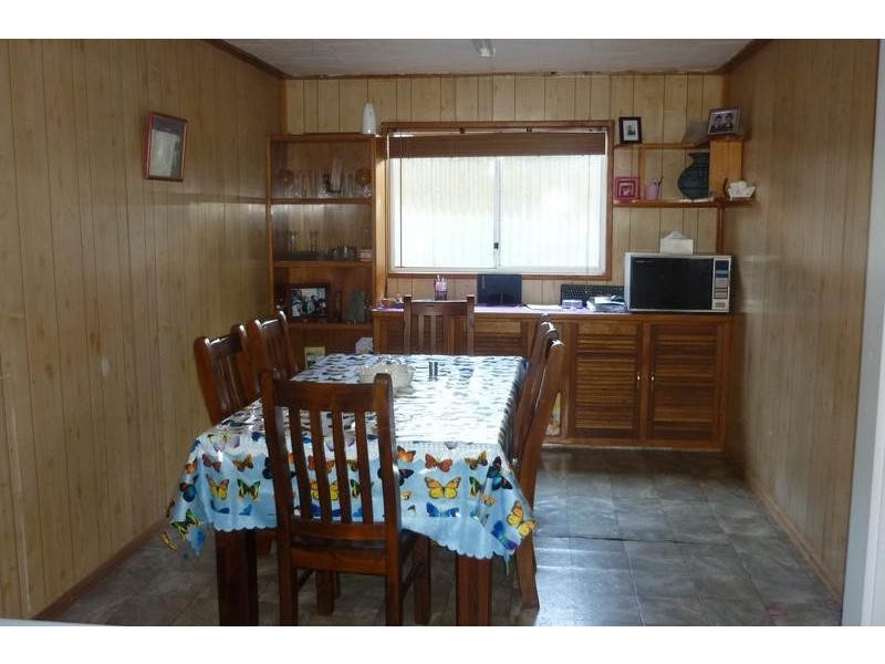 17 Morphett Terrace, Tarpeena SA 5277