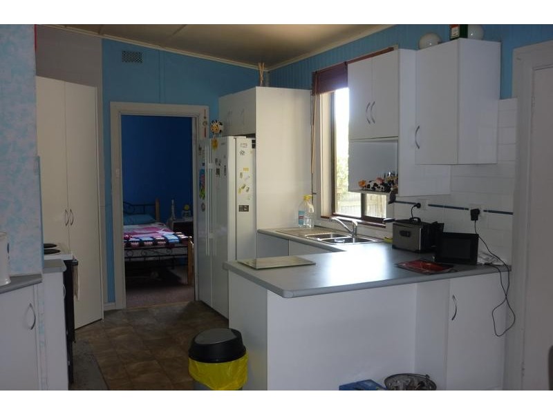 17 Morphett Terrace, Tarpeena SA 5277