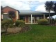 20 Matthew Flinders Way, Mount Gambier SA 5290