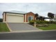 20 Matthew Flinders Way, Mount Gambier SA 5290