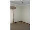 20 Matthew Flinders Way, Mount Gambier SA 5290