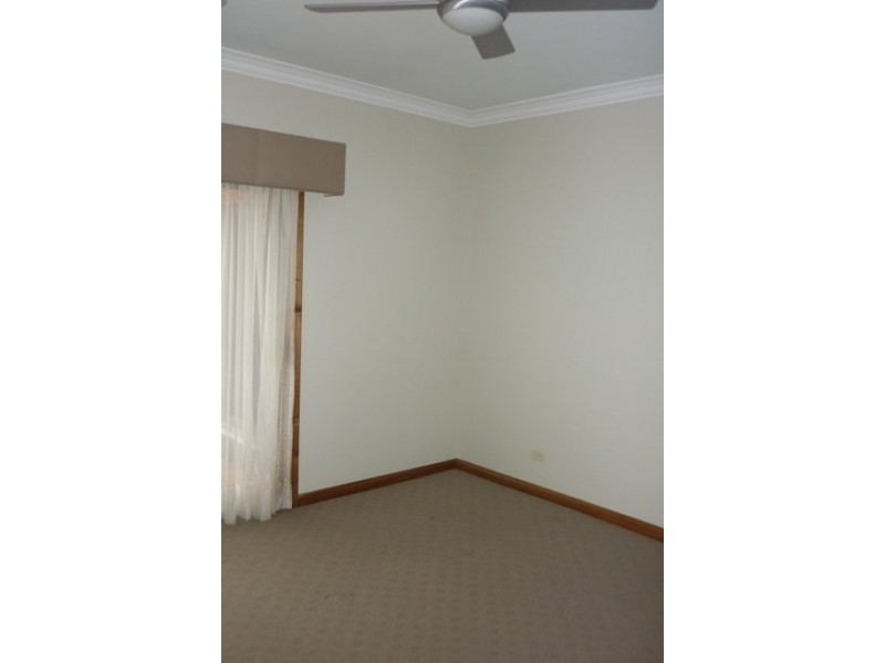 20 Matthew Flinders Way, Mount Gambier SA 5290