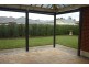 20 Matthew Flinders Way, Mount Gambier SA 5290