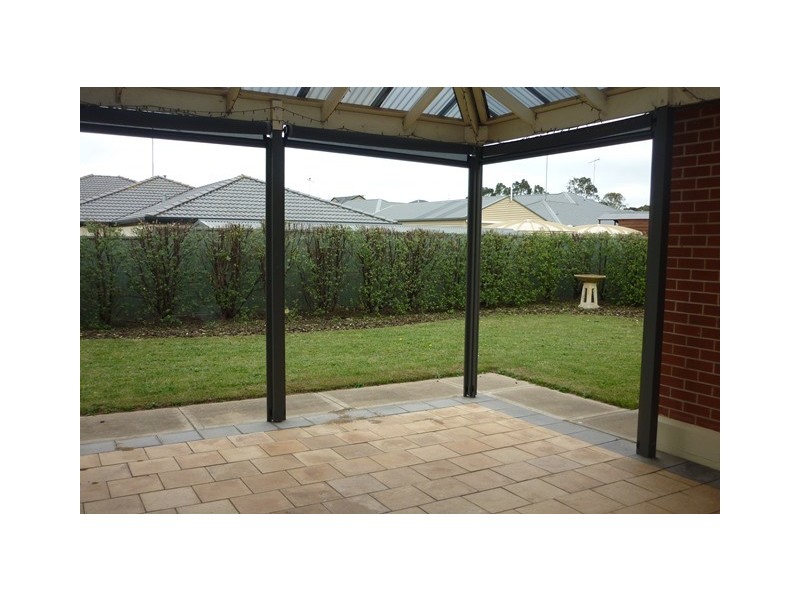 20 Matthew Flinders Way, Mount Gambier SA 5290