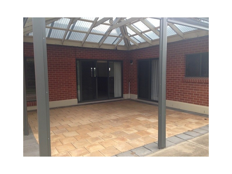 20 Matthew Flinders Way, Mount Gambier SA 5290