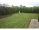 20 Matthew Flinders Way, Mount Gambier SA 5290