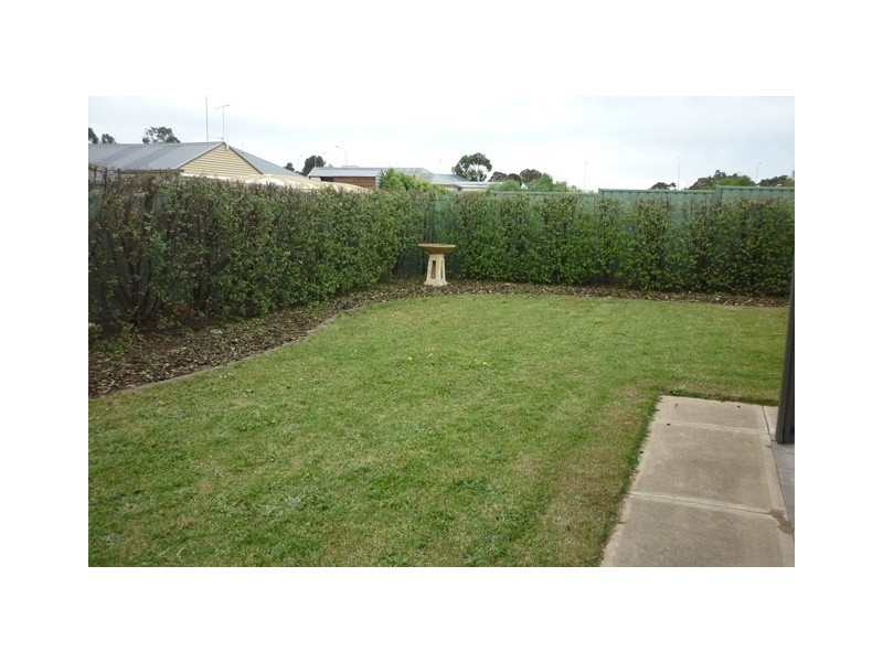 20 Matthew Flinders Way, Mount Gambier SA 5290