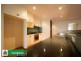 9 Aquarius Court, Moorak SA 5291