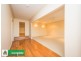9 Aquarius Court, Moorak SA 5291