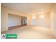9 Aquarius Court, Moorak SA 5291