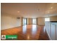 9 Aquarius Court, Moorak SA 5291