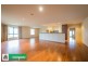 9 Aquarius Court, Moorak SA 5291