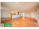9 Aquarius Court, Moorak SA 5291
