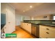 9 Aquarius Court, Moorak SA 5291