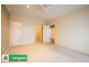 9 Aquarius Court, Moorak SA 5291