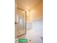 9 Aquarius Court, Moorak SA 5291