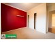 9 Aquarius Court, Moorak SA 5291