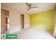 9 Aquarius Court, Moorak SA 5291