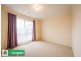 9 Aquarius Court, Moorak SA 5291
