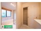 9 Aquarius Court, Moorak SA 5291