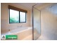 9 Aquarius Court, Moorak SA 5291