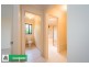 9 Aquarius Court, Moorak SA 5291
