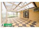 9 Aquarius Court, Moorak SA 5291