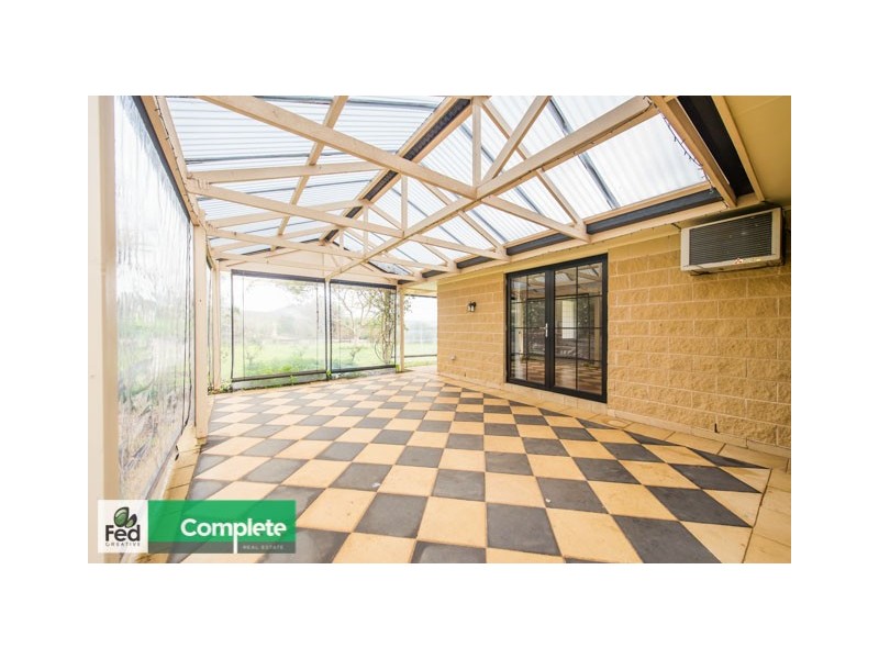 9 Aquarius Court, Moorak SA 5291