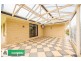 9 Aquarius Court, Moorak SA 5291