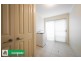 9 Aquarius Court, Moorak SA 5291