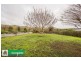 9 Aquarius Court, Moorak SA 5291