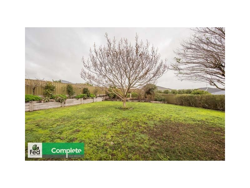 9 Aquarius Court, Moorak SA 5291