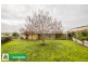 9 Aquarius Court, Moorak SA 5291