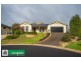 9 Aquarius Court, Moorak SA 5291