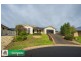 9 Aquarius Court, Moorak SA 5291