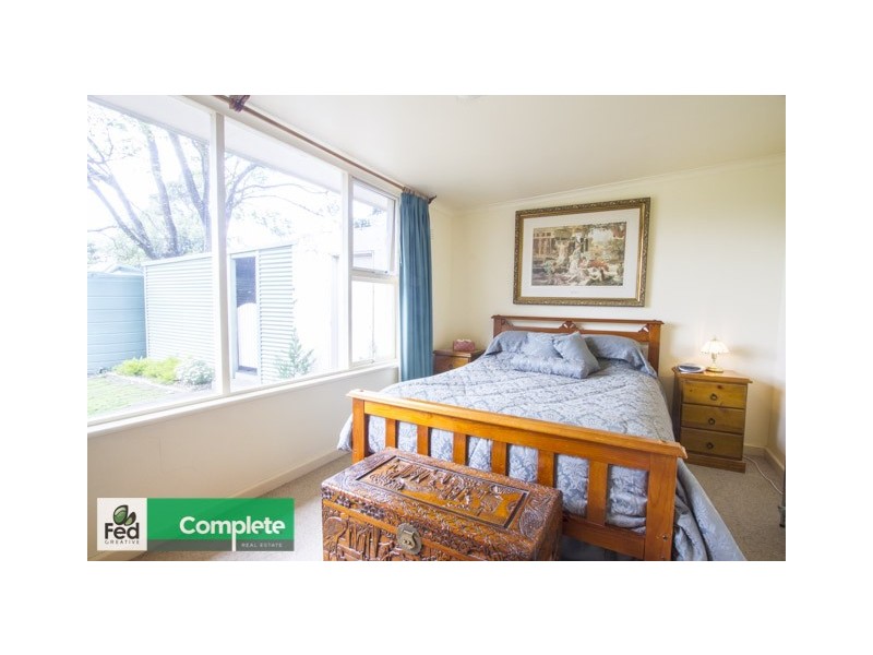 96 Orchard Road – MOORAK, Mount Gambier SA 5290