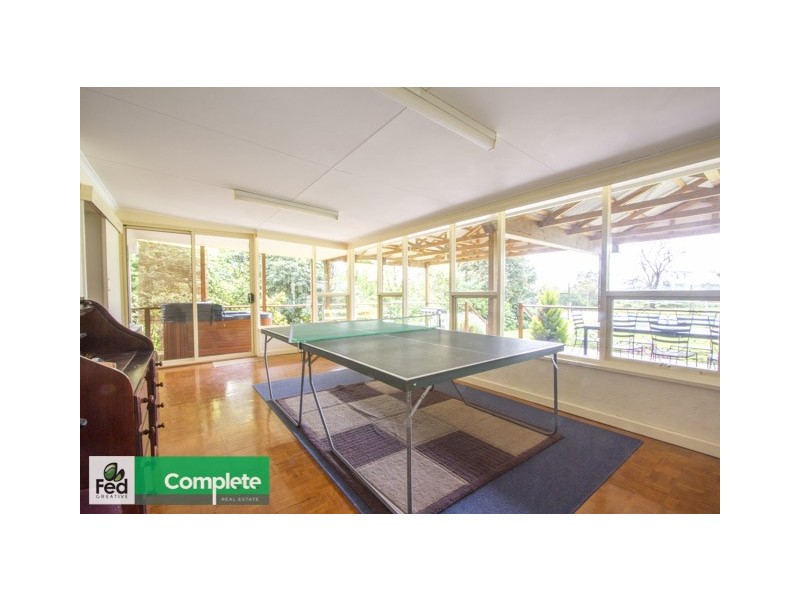 96 Orchard Road – MOORAK, Mount Gambier SA 5290