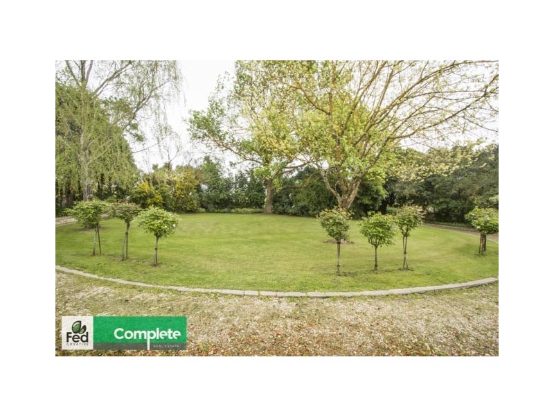 96 Orchard Road – MOORAK, Mount Gambier SA 5290