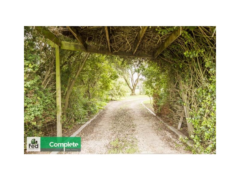 96 Orchard Road – MOORAK, Mount Gambier SA 5290