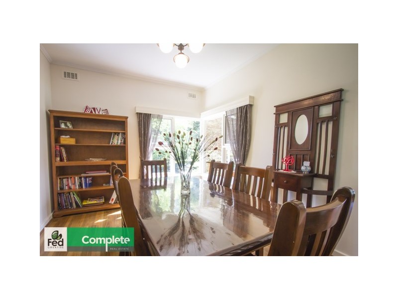 96 Orchard Road, Moorak SA 5291