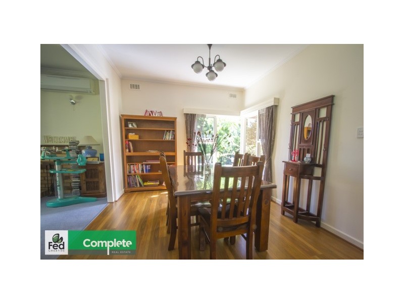 96 Orchard Road, Moorak SA 5291