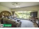 96 Orchard Road, Moorak SA 5291