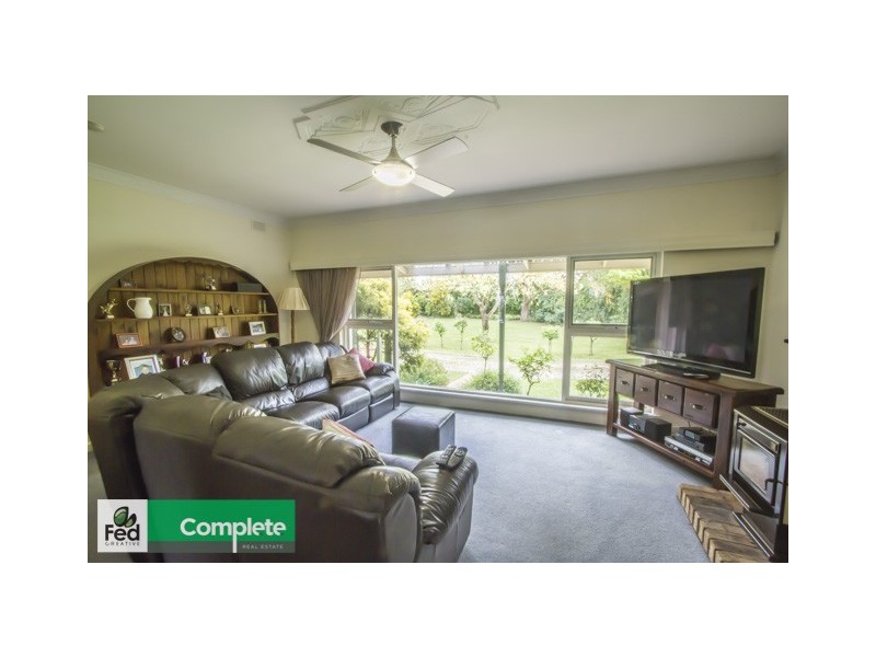96 Orchard Road, Moorak SA 5291