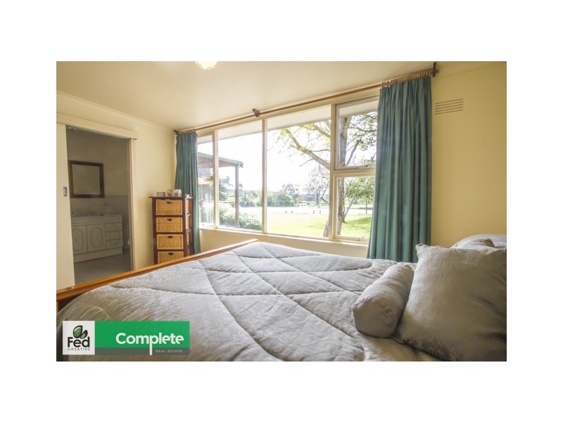 96 Orchard Road, Moorak SA 5291