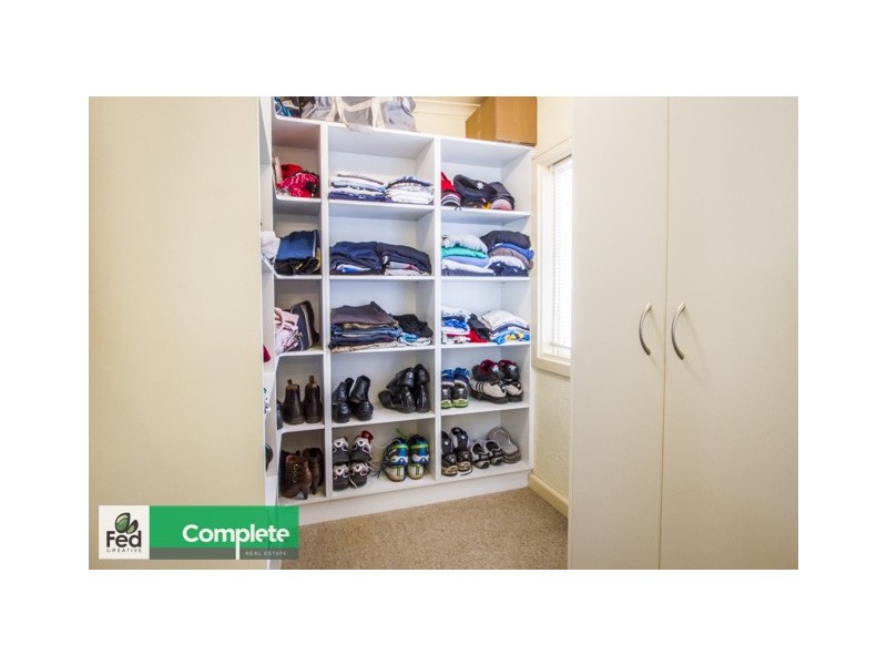 96 Orchard Road, Moorak SA 5291