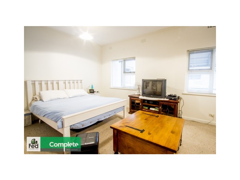 96 Orchard Road, Moorak SA 5291