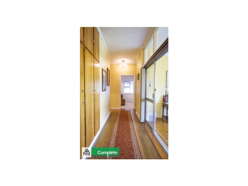 96 Orchard Road, Moorak SA 5291