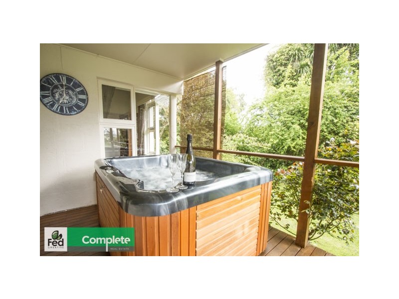 96 Orchard Road, Moorak SA 5291