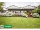 96 Orchard Road, Moorak SA 5291