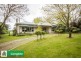 96 Orchard Road, Moorak SA 5291